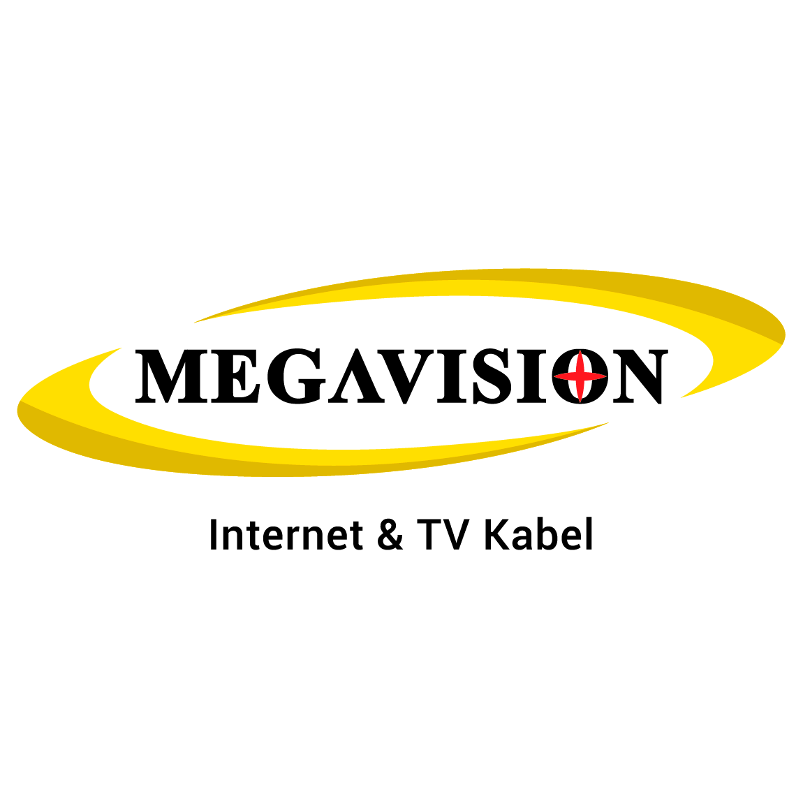MEGAVISION